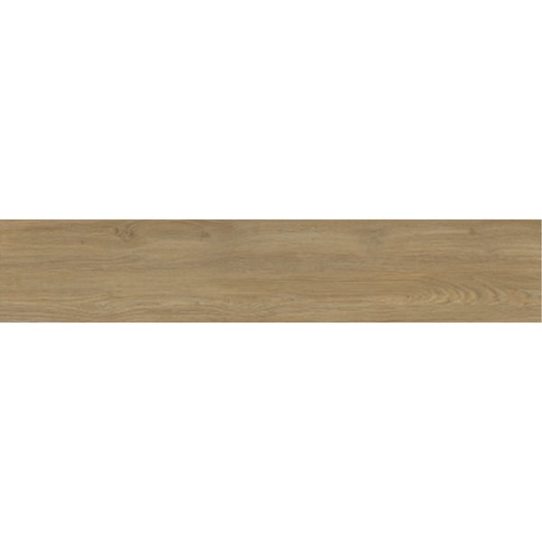 Πλακάκι Baker Oak 23x120 cm